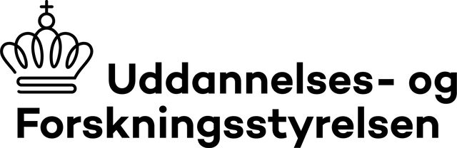 UFS logo