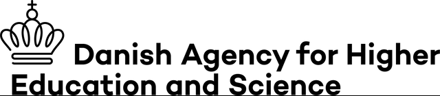 UFS logo