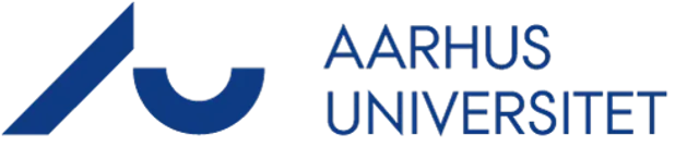 Aarhus Universitet logo