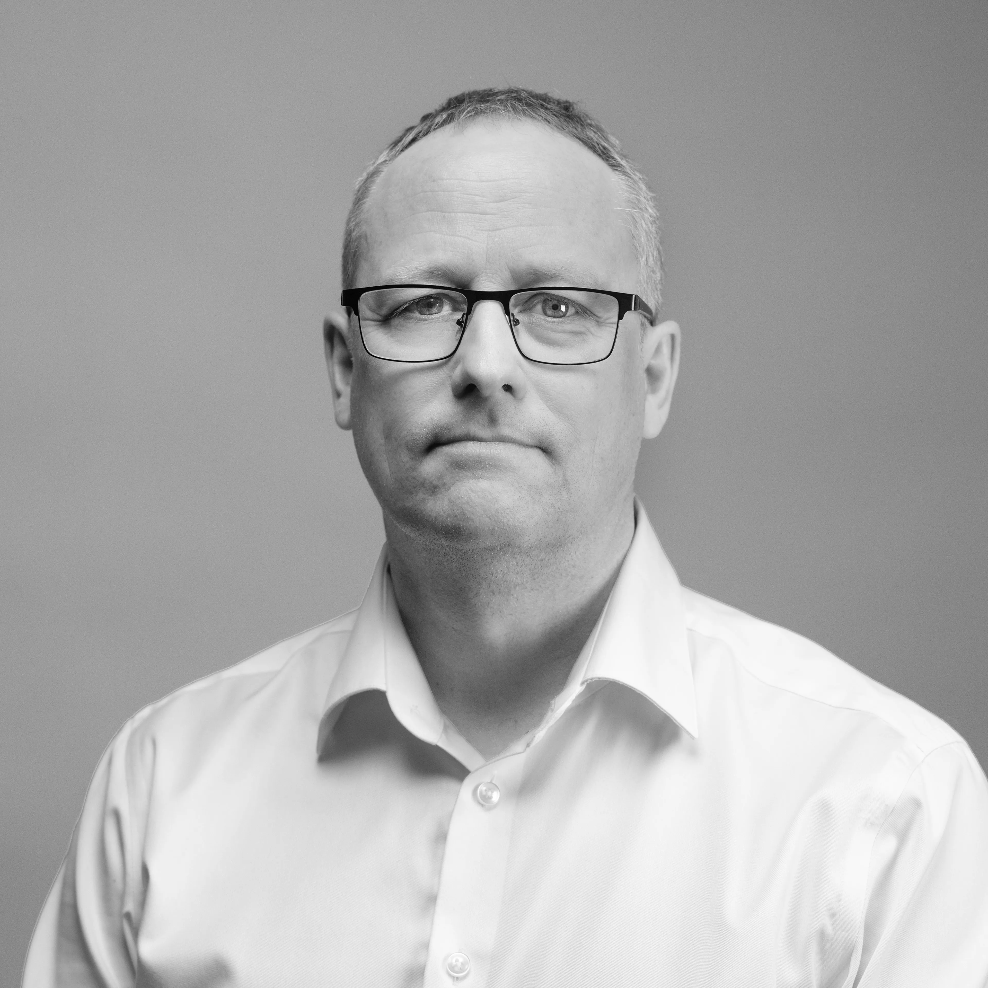 Håkon Hallem