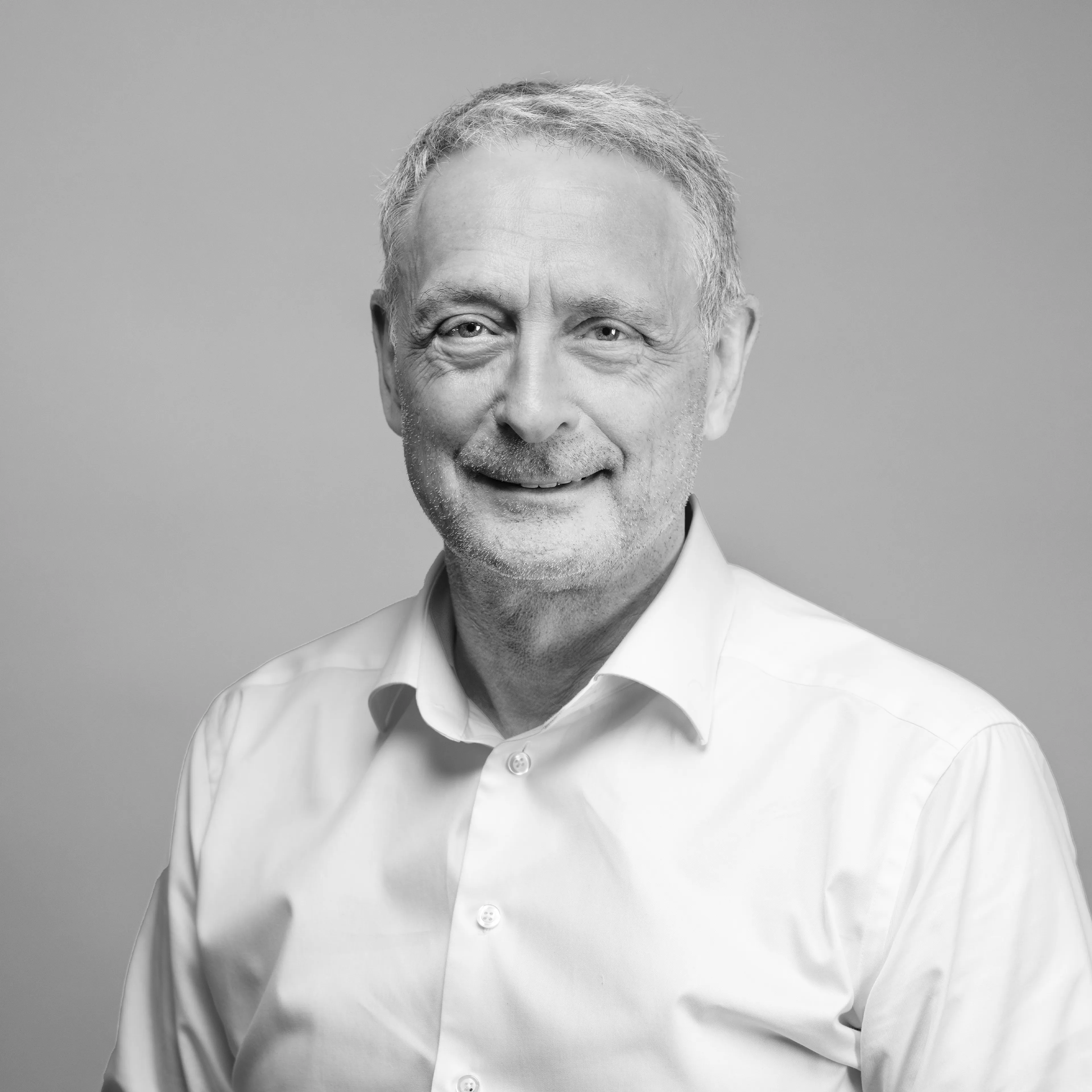 Bo Christensen