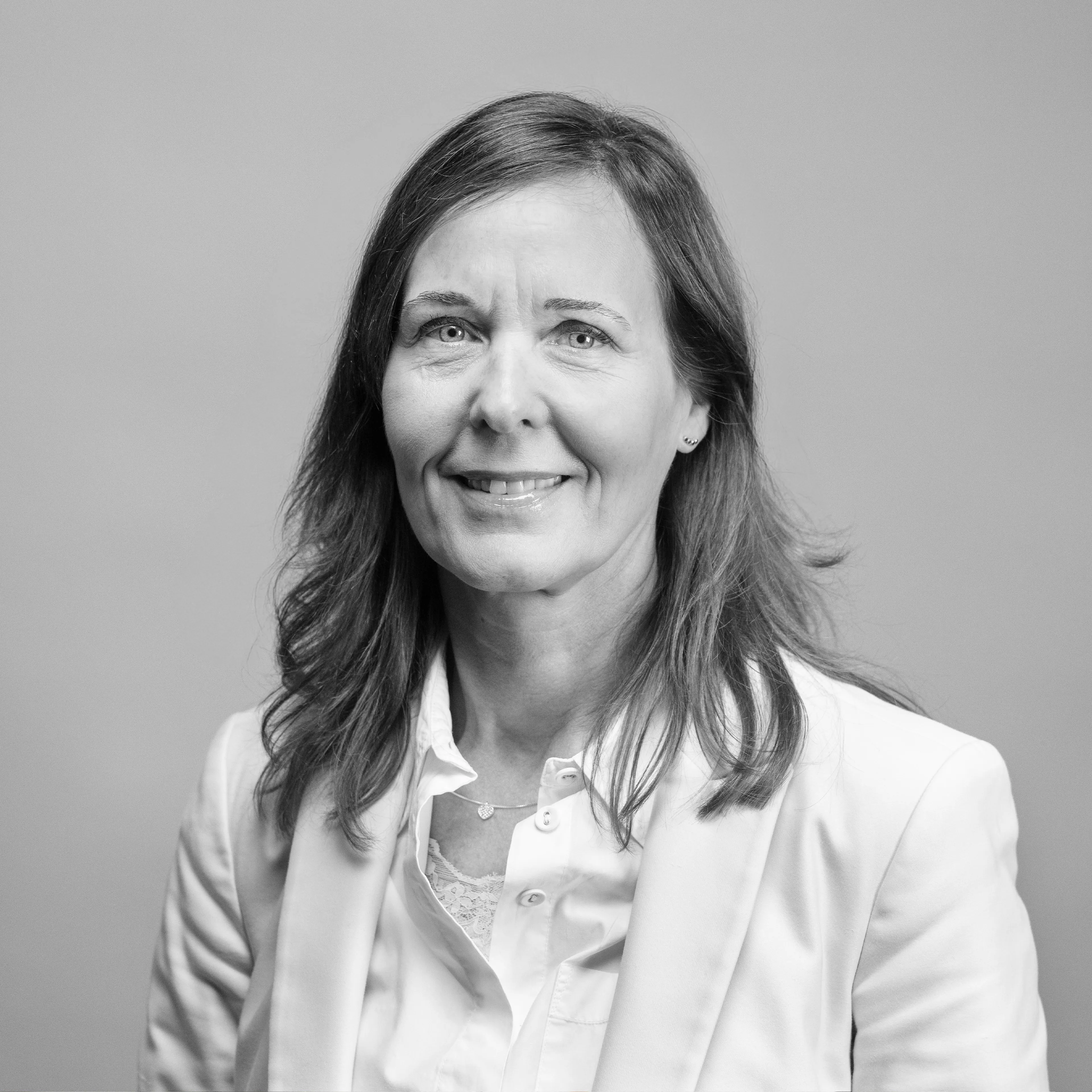 Anne Holm Millner