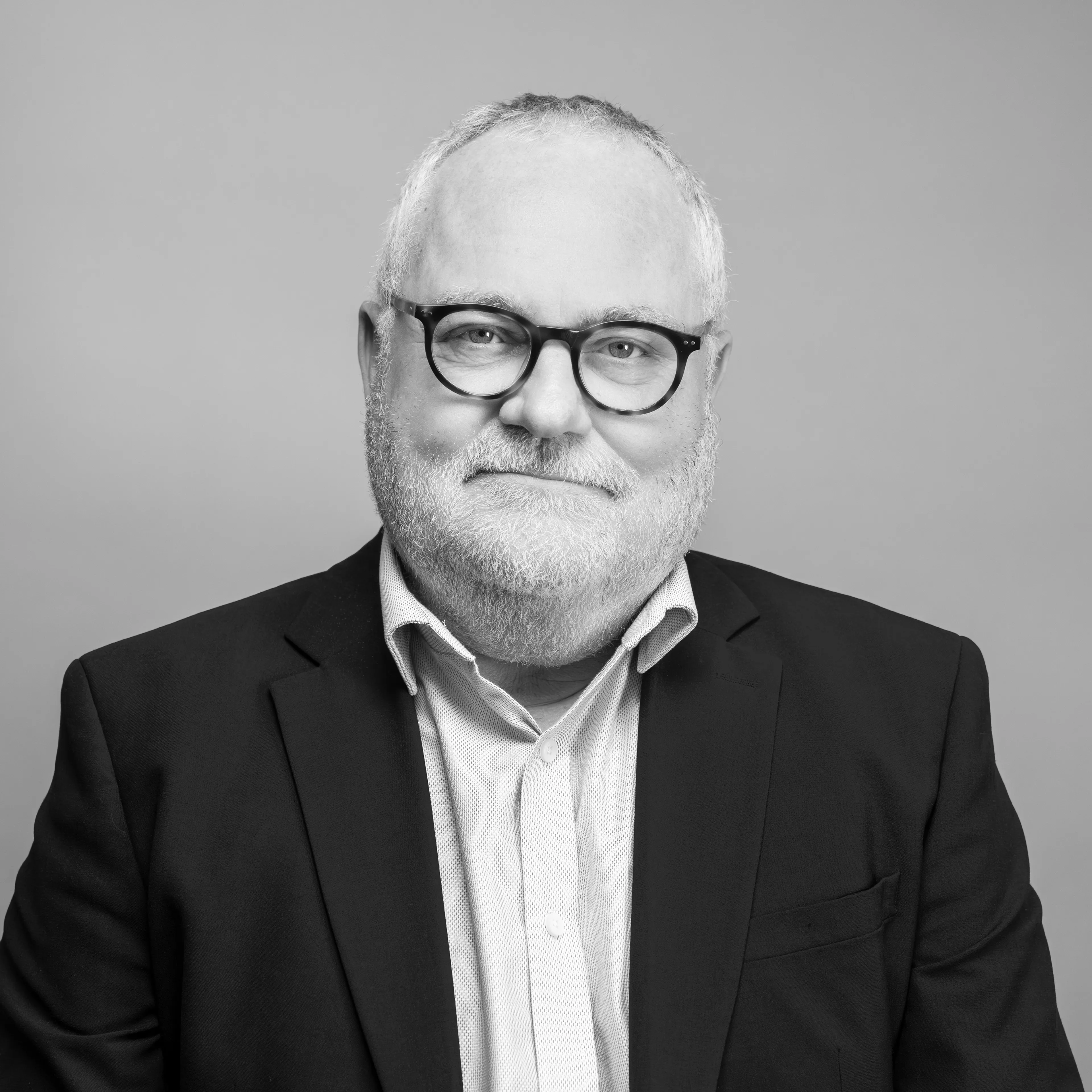 Jens Roedsted