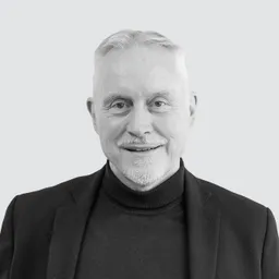 Peter Krogsgaard Sørensen