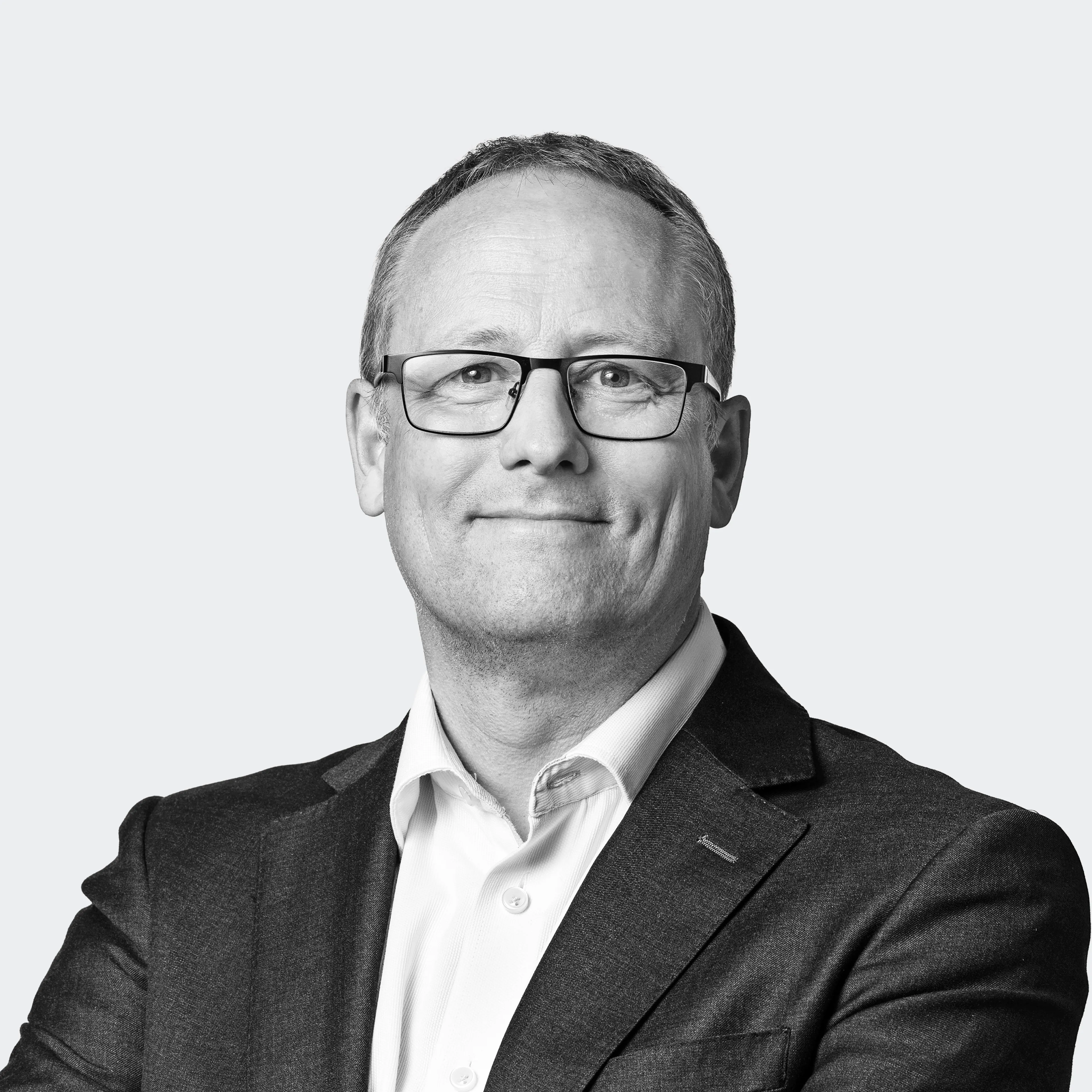 Håkon Hallem