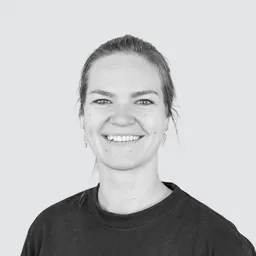 Mette Steinlein Christensen