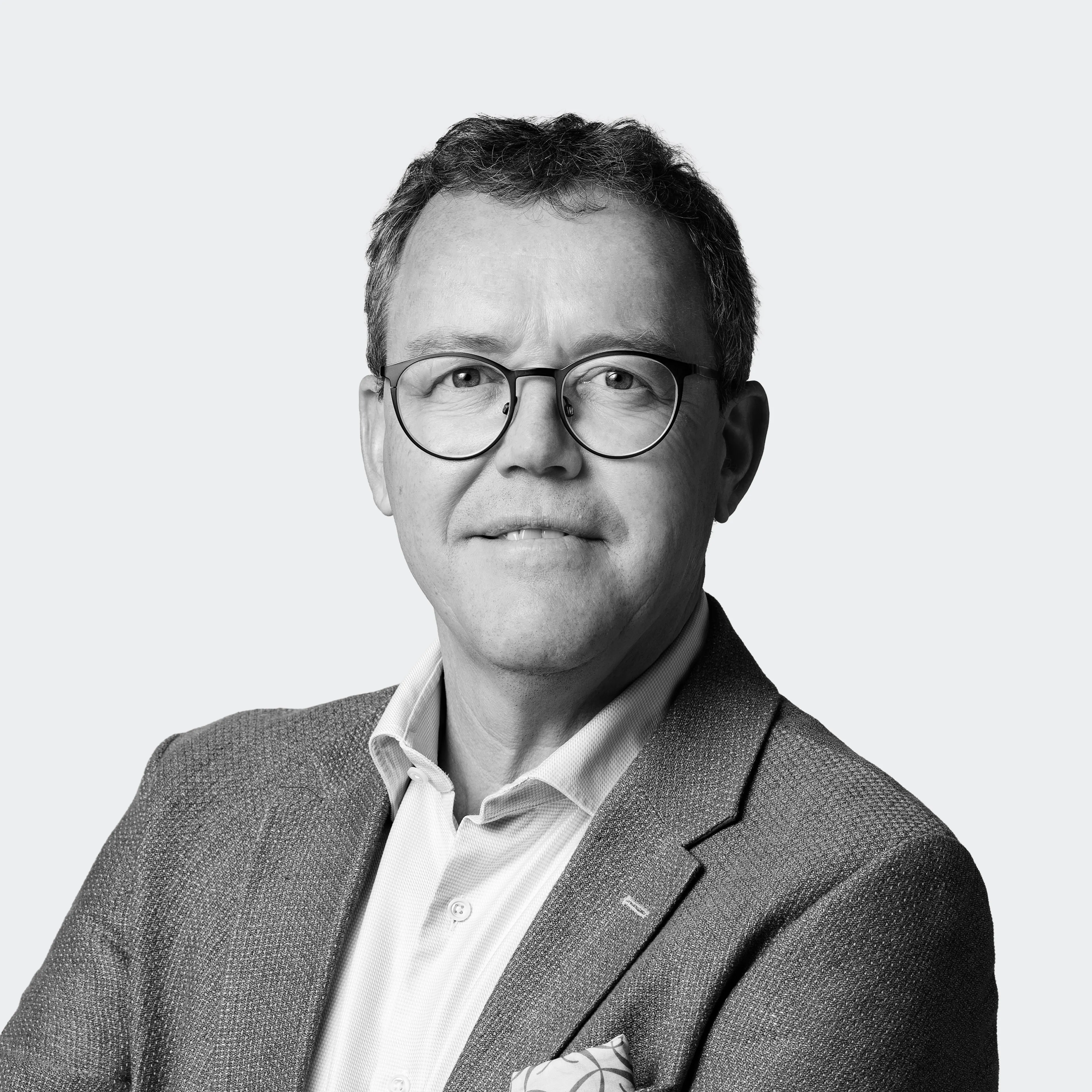 Kim Junge Andersen