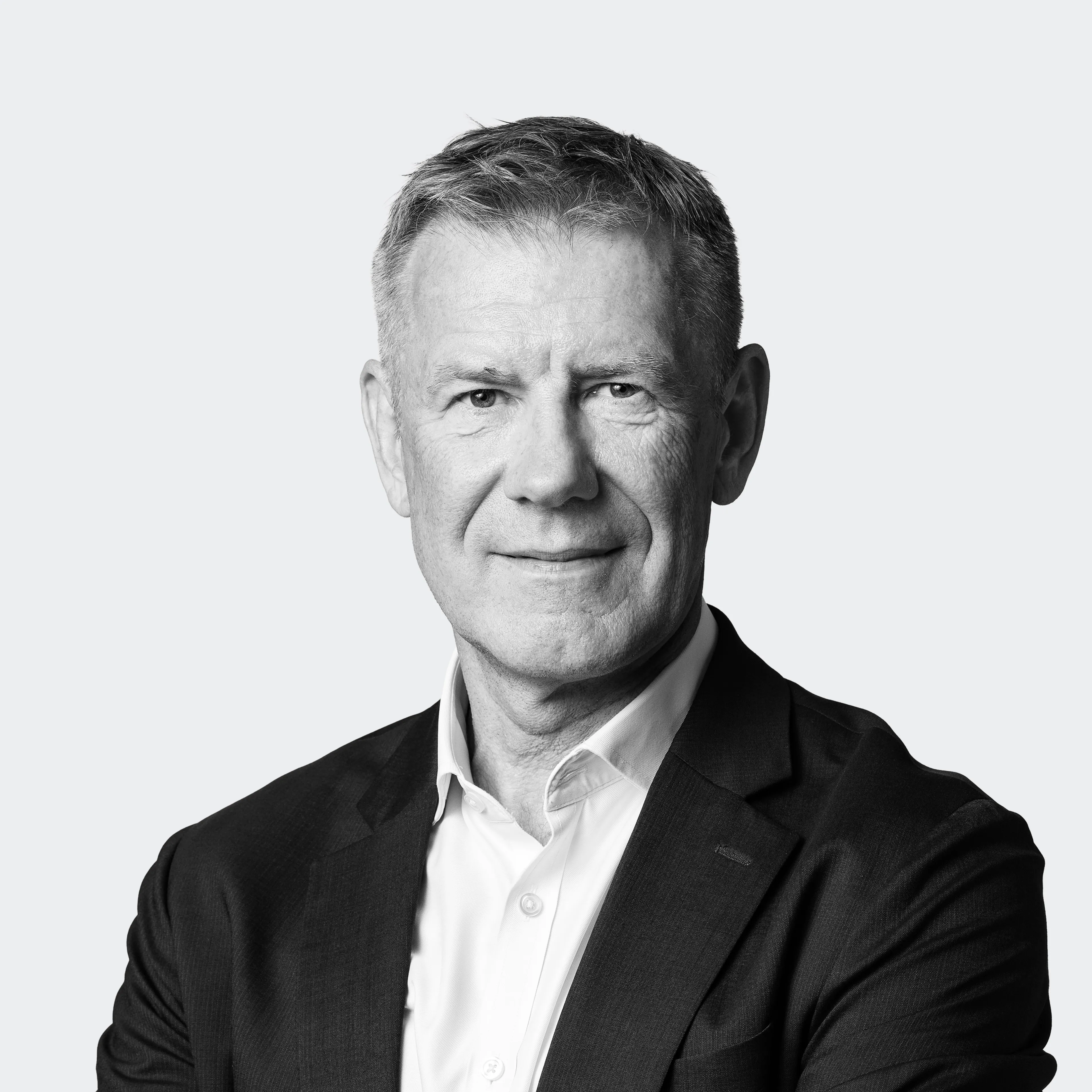Sten Arendt Stoltze