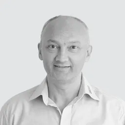 Zlate  Nesevski