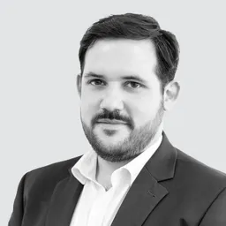 Stelios Koukouvios