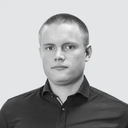 Thomas Gera Jensen