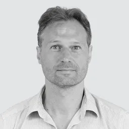 Thomas Bjerring Kristensen