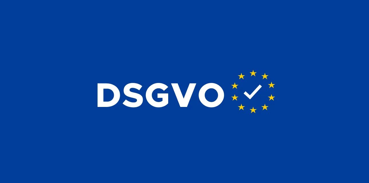Skyfish DSGVO-konform