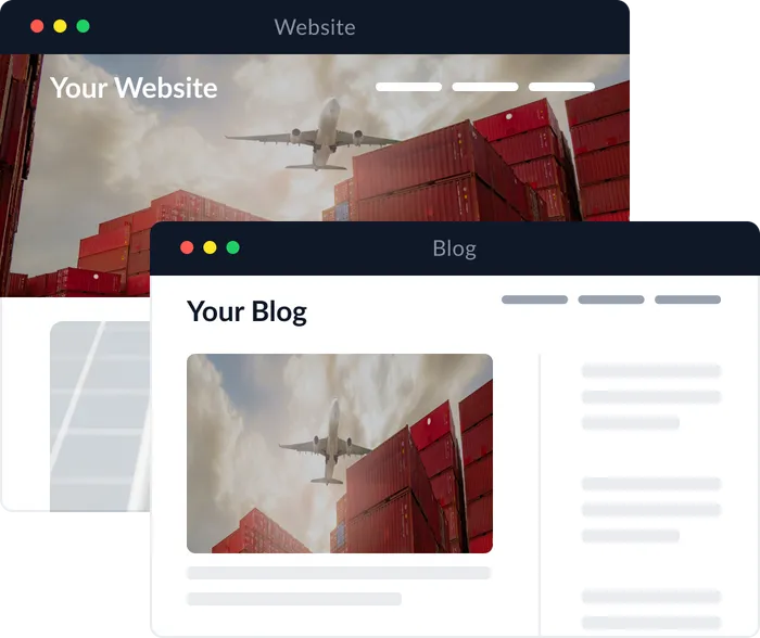 perserve folder structure