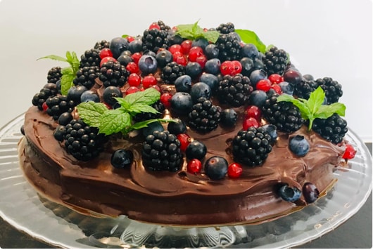 Beneficios de Colourbox